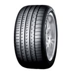 Pneu Yokohama Advan Sport V105 225/45 Zr18 95y