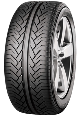 Pneu Yokohama Advan ST V802 235/50 R18 101W