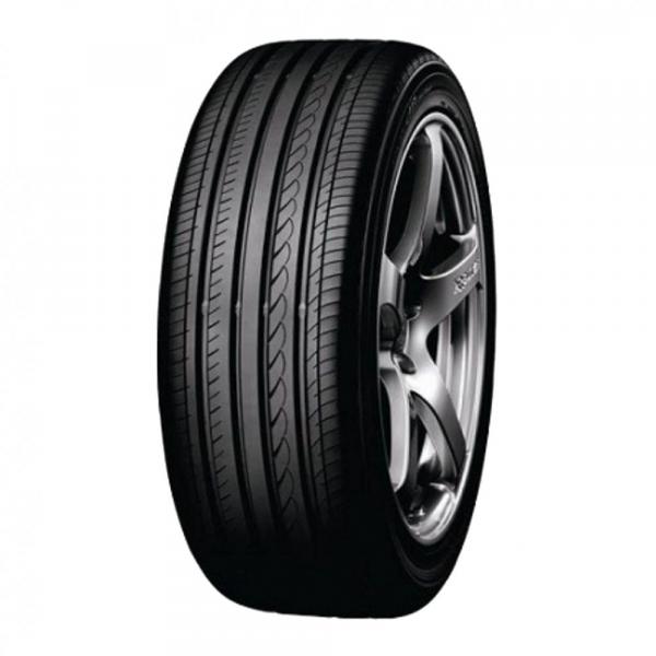 Pneu Yokohama Aro 16 205/60R16 Advan DB V551 92V