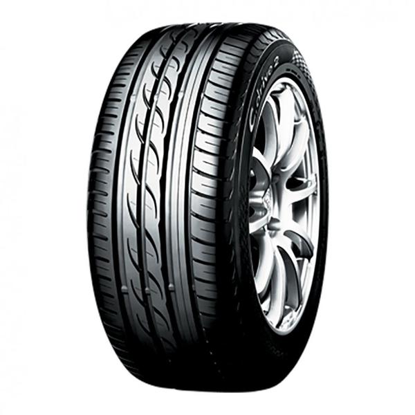 Pneu Yokohama Aro 16 215/55R16 C Drive 2 97W