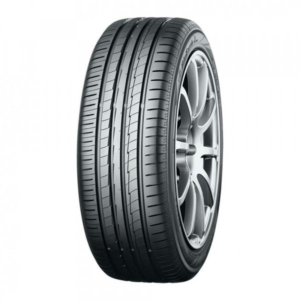 Pneu Yokohama Aro 16 195/55R16 Ace AE-50 87V