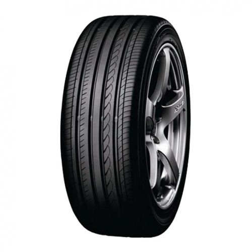 Pneu Yokohama Aro 17 225/50r17 Advan Db V551 94w