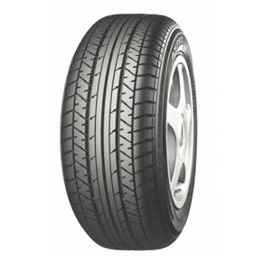 Pneu Yokohama Aro 17 A349a 225/65 R17 102H - Original Fiat Freemont