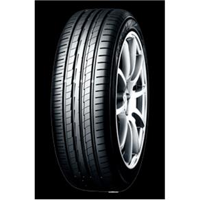 Pneu Yokohama Aro 17 Ace 225/50 R17 98W