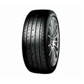 Pneu Yokohama Aro 17 Advan Sport V103 225/50 R17 94Y- Run Flat