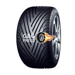 Pneu Yokohama Aro 19 235 35 R19 Avs Sport V102 91y