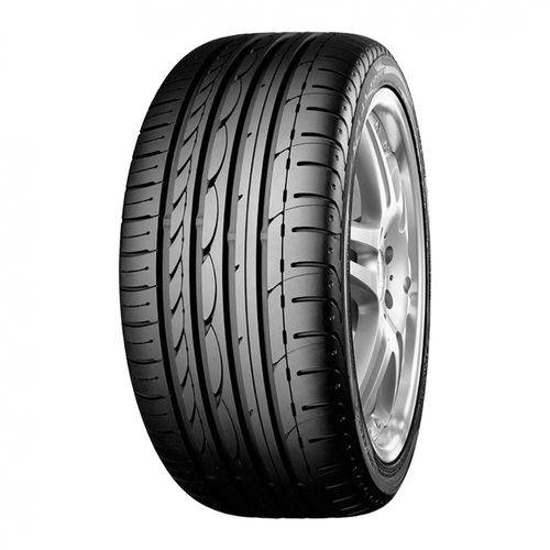 Pneu Yokohama Aro 22 265/30r22 Advan Sport V103 97y