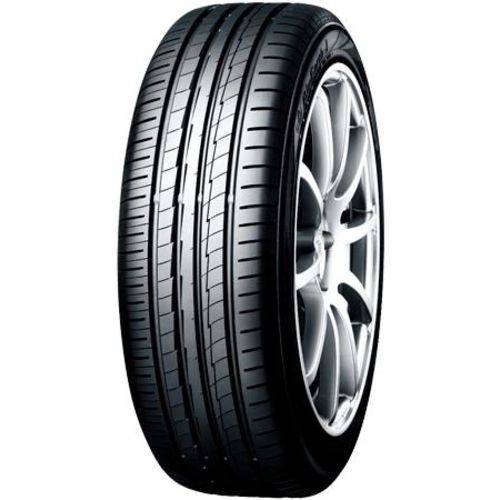 Pneu Yokohama Bluearth-ace Ae-50 195/50 R16 88v