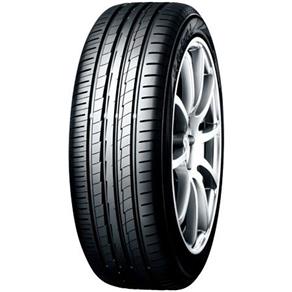 Pneu Yokohama BluEarth-Ace AE-50 205/55 R17 91V