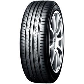 Pneu Aro 16 Yokohama BluEarth-Ace AE-50 205/60 R16 92V