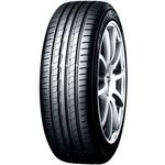 Pneu Yokohama Bluearth-ace Ae-50 195/55 R16 87v