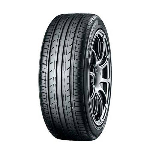 Pneu Yokohama Bluearth Es32 195/60 R15 88h