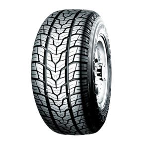 Pneu Yokohama Geolandar G038 265/60 R18 110V (Pneu Mercedes G500 e G400)