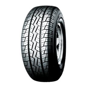 Pneu Yokohama Geolandar G039 265/70 R16 112S (Pneu Mitsubish Pajero Full)