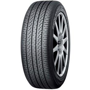 Pneu Yokohama Geolandar SUV G055 205/70 R15 96H