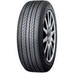 Pneu Yokohama Geolandar Suv G055 215/70 R17 101h