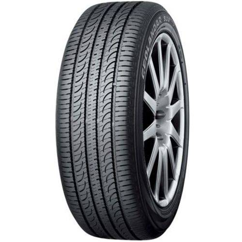 Pneu Yokohama Geolandar Suv G055 235/55 R17 99h