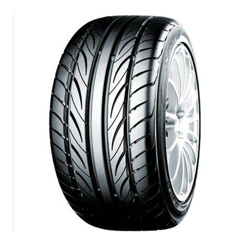 Pneu Yokohama S.Drive 225/35 R20 90y