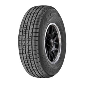 Pneu Zeetex 245/70 R16 XL VFM 111H