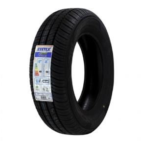 Pneu ZEETEX ZT2000 175/70R14