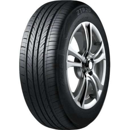 Pneu Zeta 205/60 R16 Ztr-20