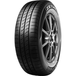 Pneu Zetun 175/65R14