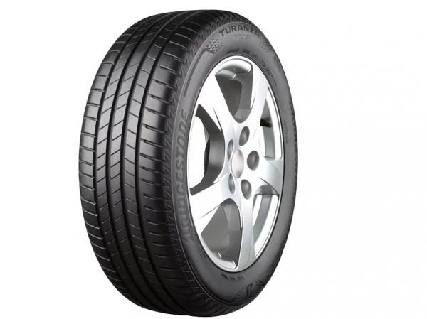 Pneu215/45r17 91v Turanz - 11605b