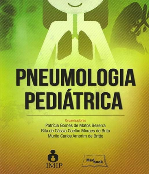 Pneumologia Pediatrica - Medbook
