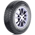 Pneus 185/65r14 Csi 86t Tl - Cooper