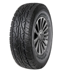 Pneus 225/75r16 110/107s Grandtrek At3 Bl Ev