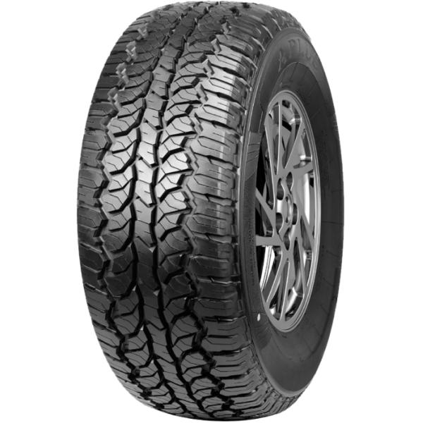 Pneus Aplus P265/65r17 112t All Terrain A929