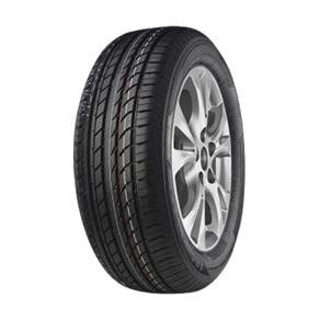 Pneus Aro 15 Aplus 185/55 R15 82V A608