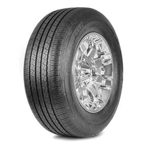 Pneus Aro 17 Landsail 225/60 R17 99H Clv2