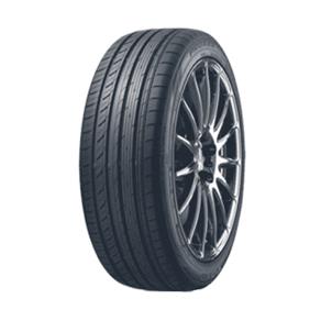 Pneus Aro 20 Toyo 245/40 R20 99W Proxes C1s