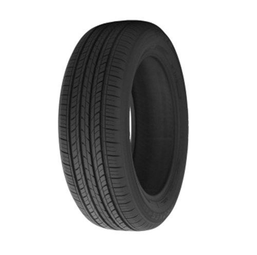 Pneus Aro 18 Toyo 225/55 R18 98H Proxes R44 - Outlander