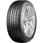 Pneus Landsail 175/60r14 79t Ls288