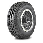 Pneus Landsail 31 X 10.50 R15 Lt 109s Clx-10 R