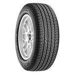 Pneus Michelin 245/45 R20 103w Latitude Tour Hp