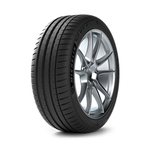 Pneus Michelin 235/35 R19