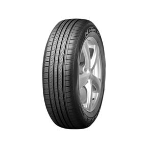 Pneus Nexen 185/60R15 84H N Blue Eco Sh01