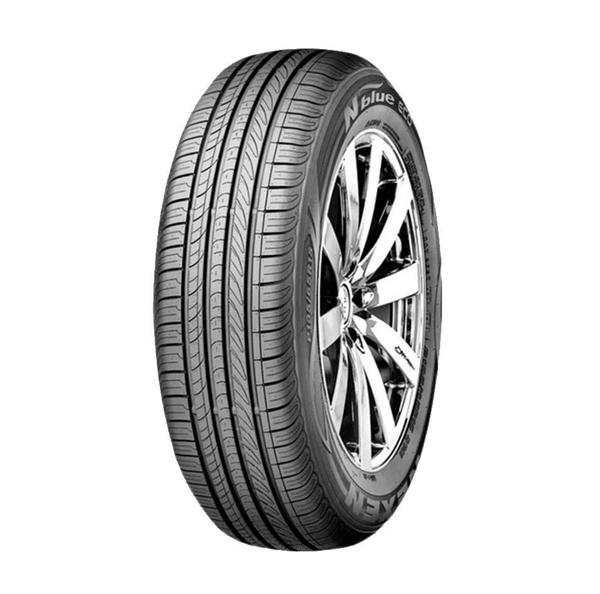 Pneus Nexen 195/50r16 88v N Blue Eco Sh01