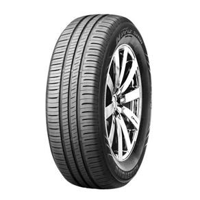 Pneus Nexen 235/60R16 100V N Priz Sh9i