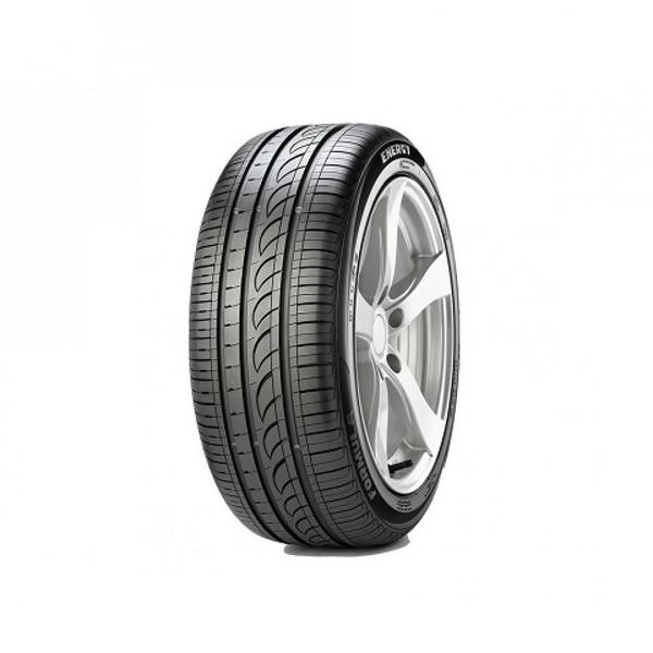 Pneus Pirelli 175/70R13 82T