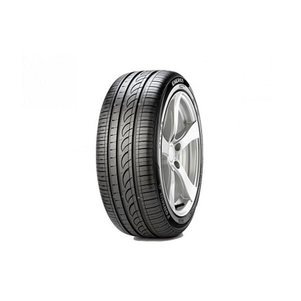 Pneus Pirelli 17570r14 84T