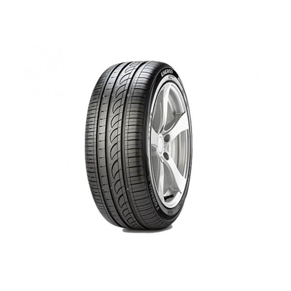 Pneus Pirelli 18565R14 86T