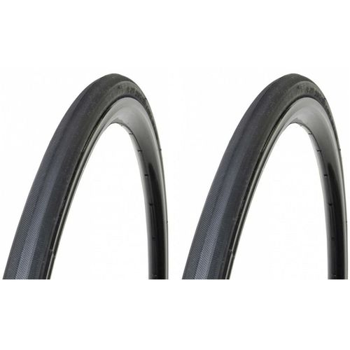 Pneu Pirelli Corsa Pro 700x23 Speed Pro Aramado