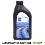 Prisma /corsa Novo /celta /montana /corsa Classic /astra /vectra /meriva /zafira /agile /cobalt /on