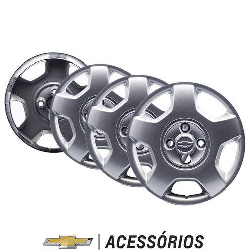 Prisma /corsa Novo /celta /montana /corsa Classic /meriva /agile /cobalt /onix /spin /corsa Pickup