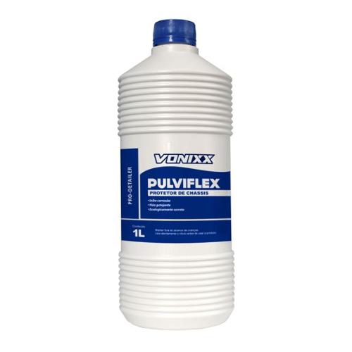 Protetor de Chassis 1l Pulviflex Vonixx