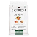 Ração Hercosul Biofresh Para Cães Adultos de Raças Grandes 12kg